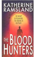 The Blood Hunters
