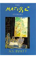 Matisse Stories