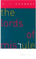 Lords of Misrule