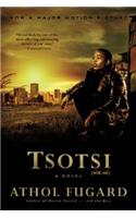 Tsotsi