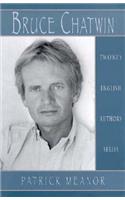 Bruce Chatwin