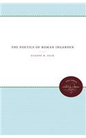 The Poetics of Roman Ingarden