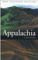 Appalachia