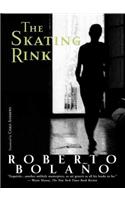 The Skating Rink
