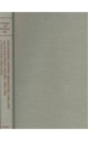 Accounting History Newsletter, 1980-1989 and Accounting History, 1989-1994: A Tribute to Robert William Gibson