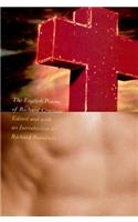 The English Poems of Richard Crashaw