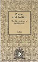 Poetics and Politics