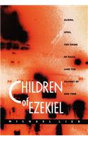 Children of Ezekiel