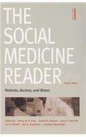 Social Medicine Reader, Second Edition