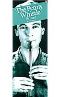 Penny Whistle Primer