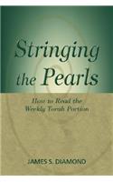 Stringing the Pearls