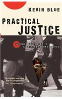 Practical Justice