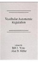 Vestibular Autonomic Regulation