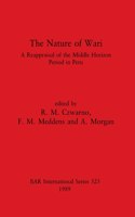 Nature of Wari