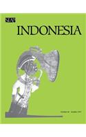 Indonesia Journal