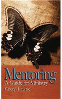 Mentoring