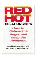 Red Hot Relationships