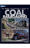 Model Railroader's Guide to Coal Railroading