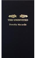 The Uninvited