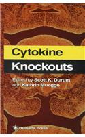 Cytokine Knockouts