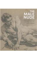 The Male Nude