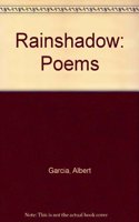 Rainshadow