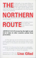 Northern Route