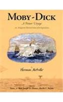 Moby-Dick