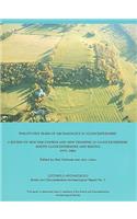 Twenty-five Years of Archaeology in Gloucestershire