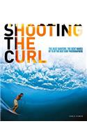 Shooting the Curl