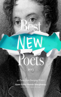 Best New Poets