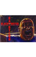 Michael Knowlton: Blackwater Babylon