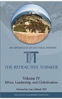 Refractive Thinker