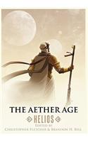 Aether Age