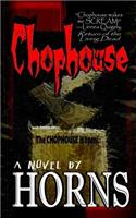 Chophouse
