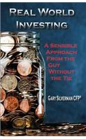 Real World Investing