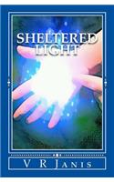 Sheltered Light