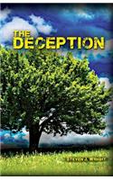 Deception