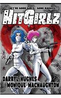 Hit Girlz