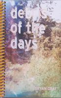 Debris of the Days
