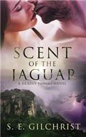 Scent of the Jaguar