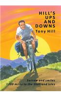 Hill's Ups and Downs