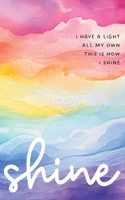 shine