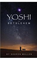 Yoshi of Bethlehem