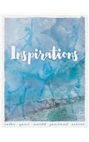 Inspirations