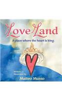 Love Land