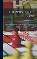 Bridge Blue Book