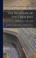Religion of the Crescent