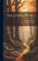 Living Word [microform]