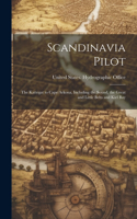 Scandinavia Pilot